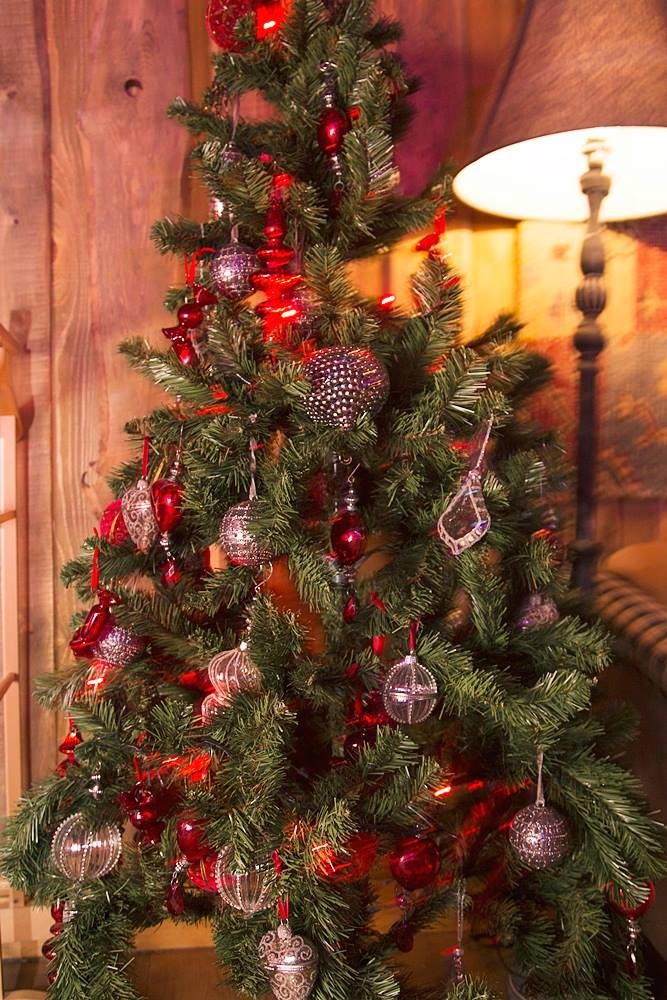 Декорирование в караоке клубе