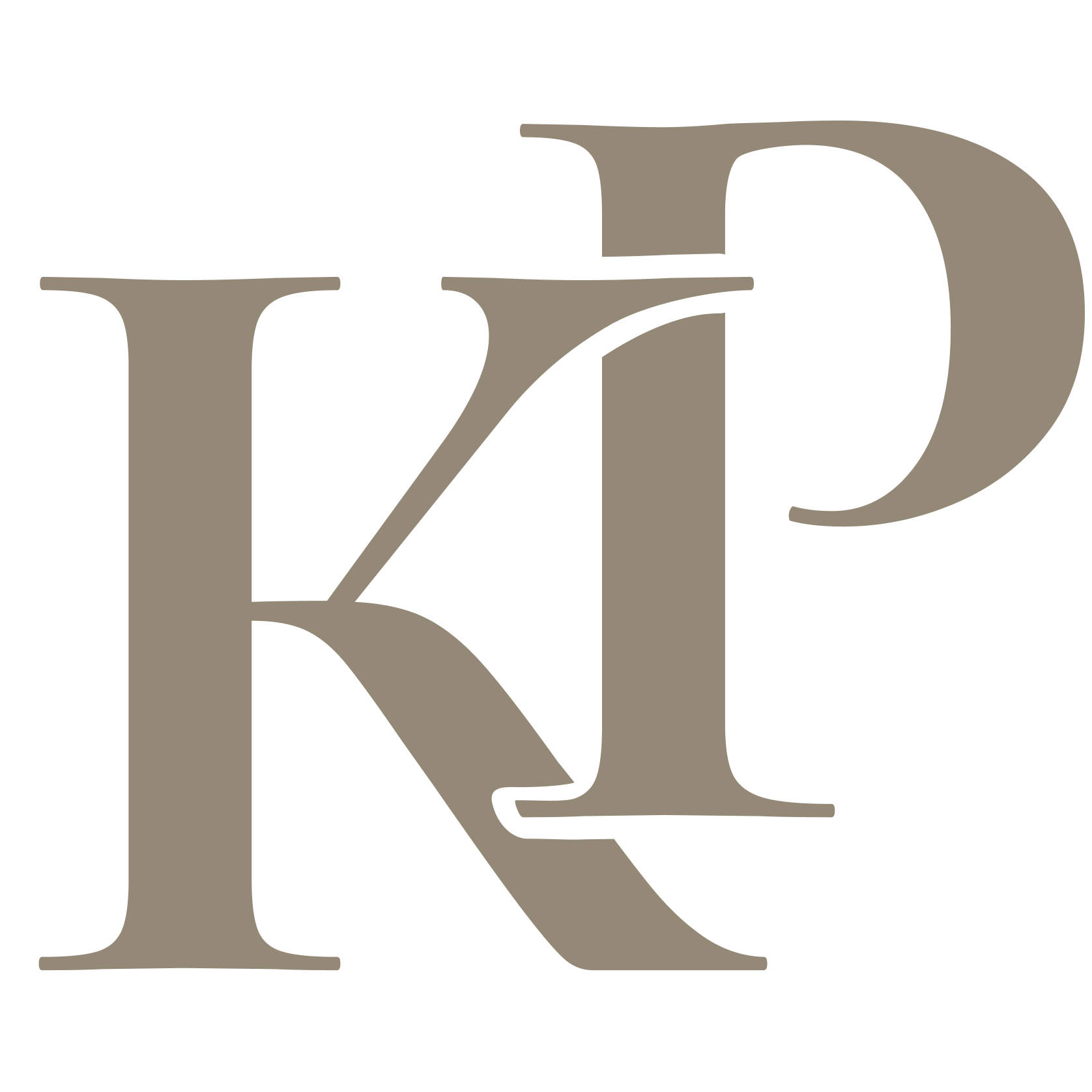 Дизайн и Декорирование интерьера - Студия Кривцовой и Рединой